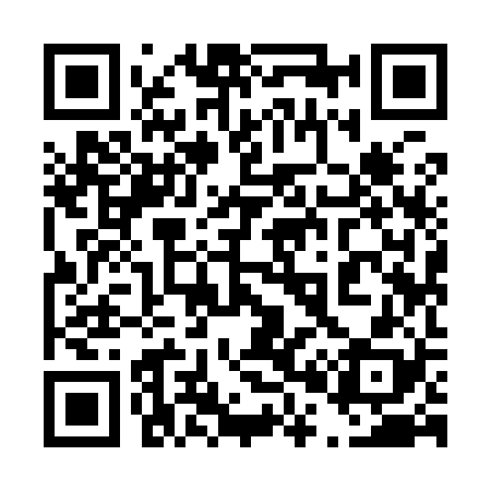 QR code for 409928