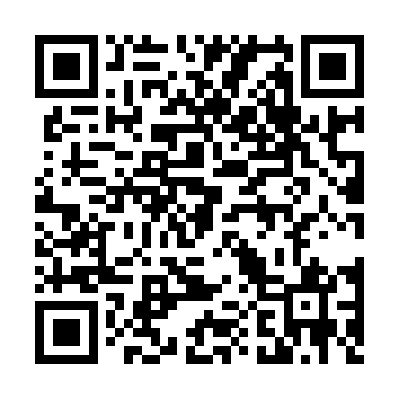 QR code for 409941