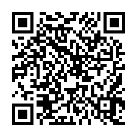 QR code for 409946