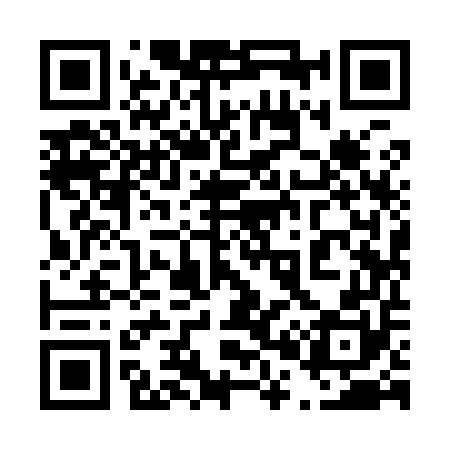 QR code for 409950