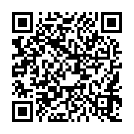 QR code for 409952