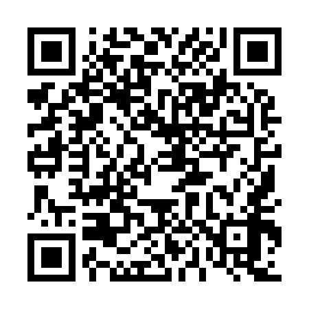 QR code for 409958