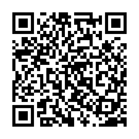 QR code for 409959