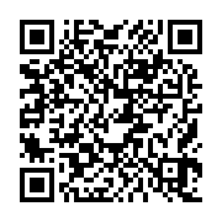QR code for 409963