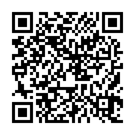 QR code for 409964
