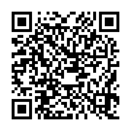 QR code for 409974