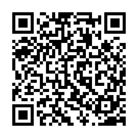 QR code for 409975