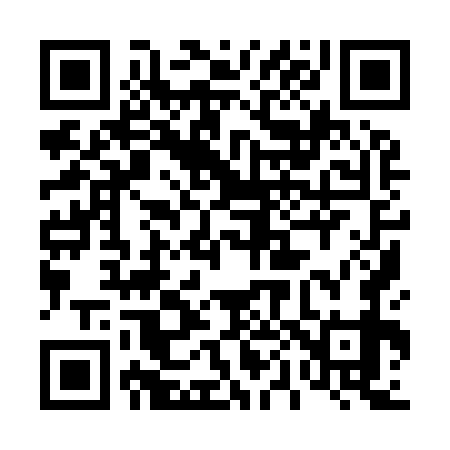 QR code for 409979