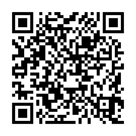 QR code for 409981