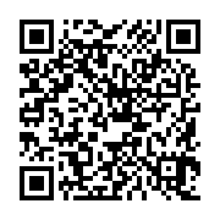 QR code for 409985