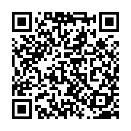 QR code for 409989