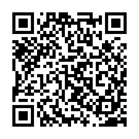 QR code for 409990
