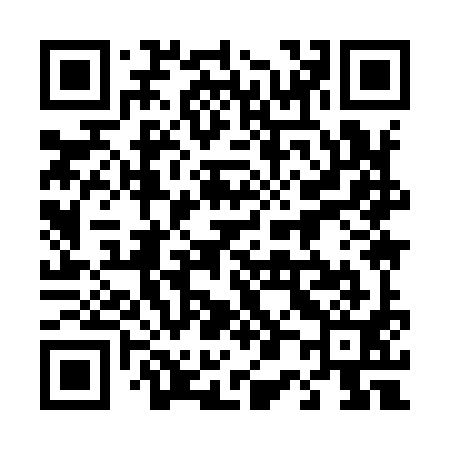 QR code for 409991