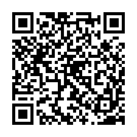 QR code for 409992