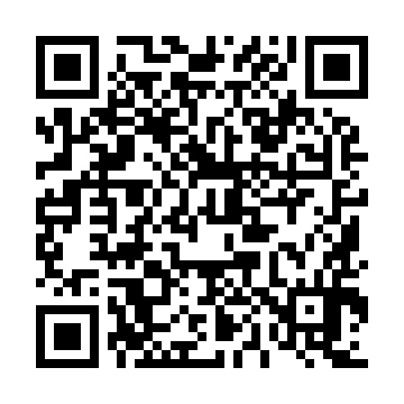 QR code for 409994