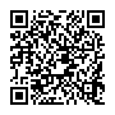 QR code for 409998