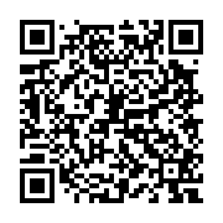 QR code for 410001
