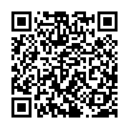 QR code for 410008