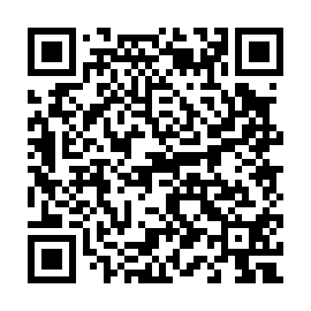 QR code for 410010