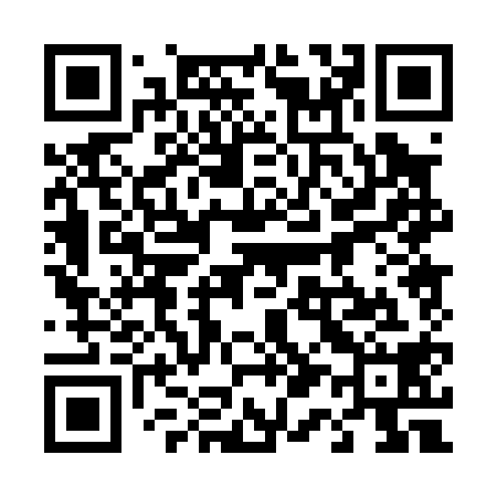 QR code for 410018