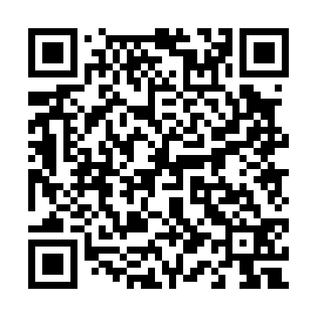 QR code for 410032