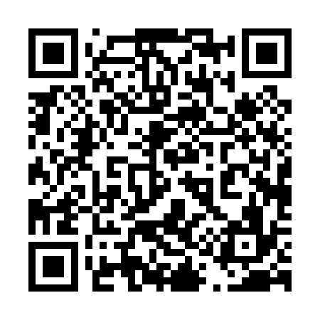 QR code for 410036