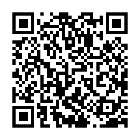 QR code for 410039