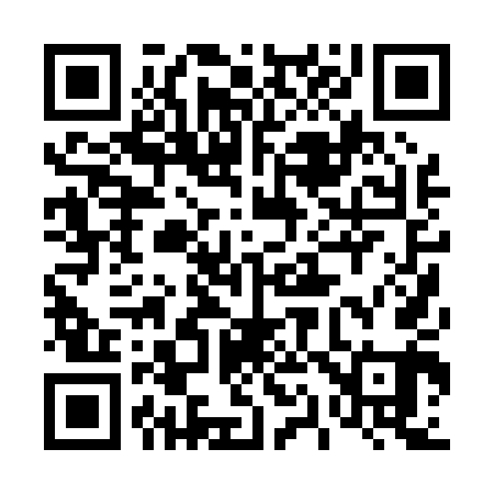 QR code for 410041