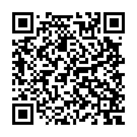 QR code for 410042