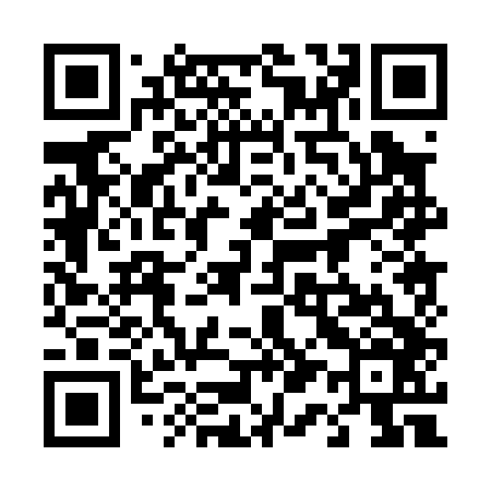 QR code for 410046