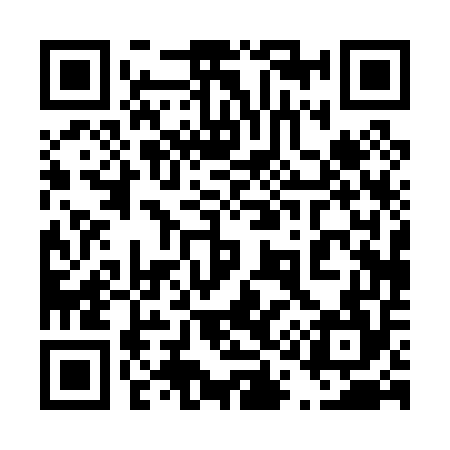QR code for 410054