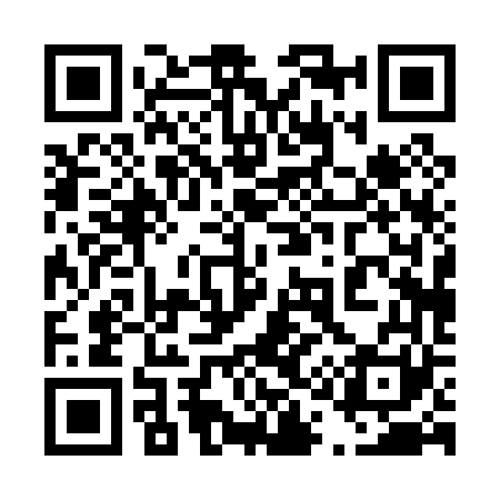 QR code for 410061