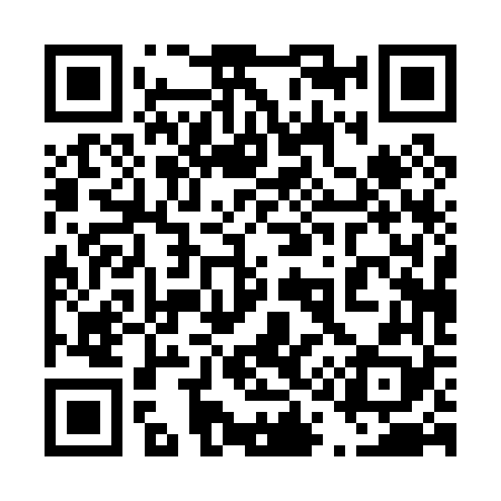QR code for 410068