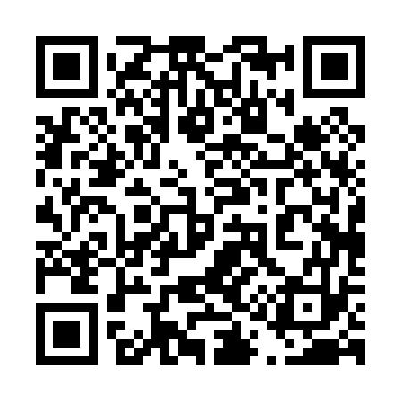 QR code for 410073