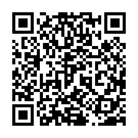 QR code for 410078
