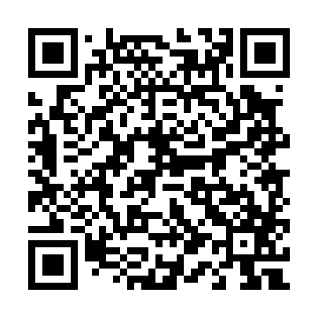 QR code for 410087