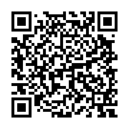 QR code for 410091