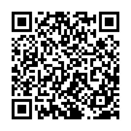 QR code for 410104