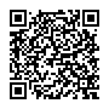 QR code for 410119