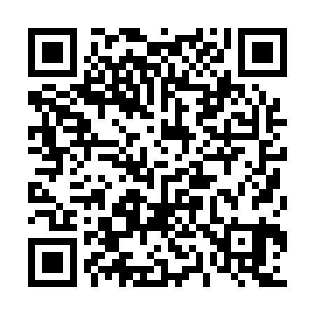 QR code for 410121