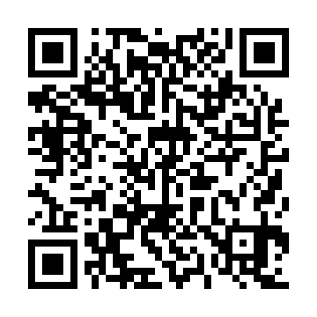 QR code for 410131