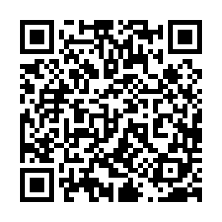 QR code for 410148
