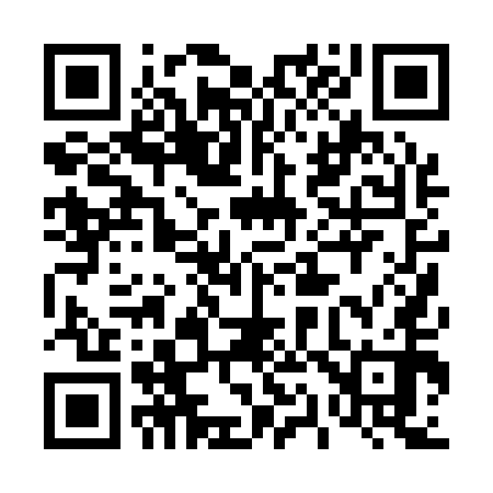 QR code for 410150