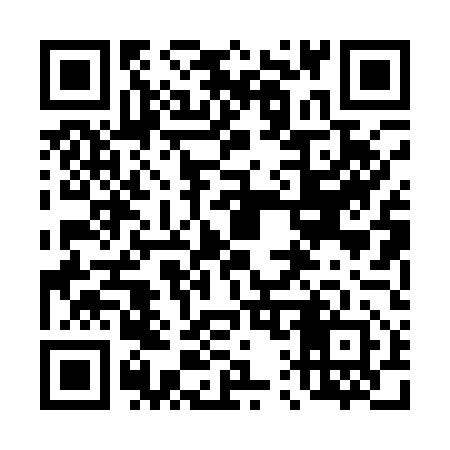 QR code for 410152