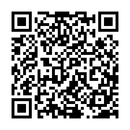 QR code for 410155