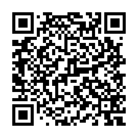 QR code for 410159