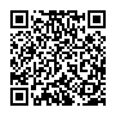 QR code for 410168