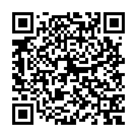 QR code for 410170