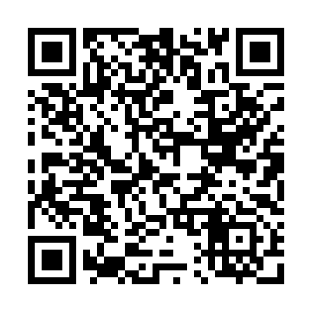 QR code for 410193