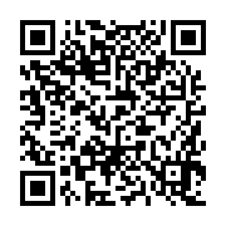 QR code for 410194